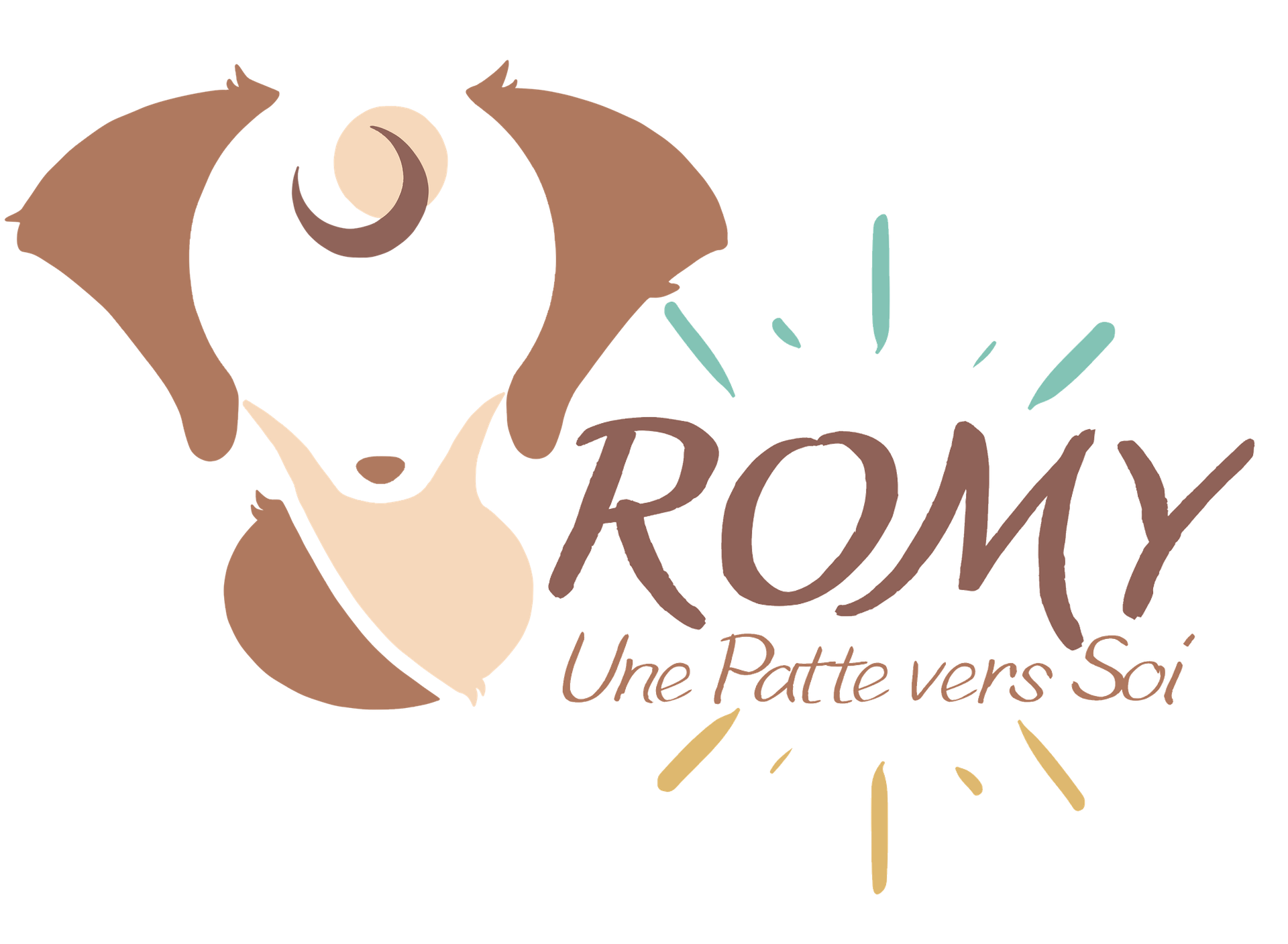  romyunepatteverssoi